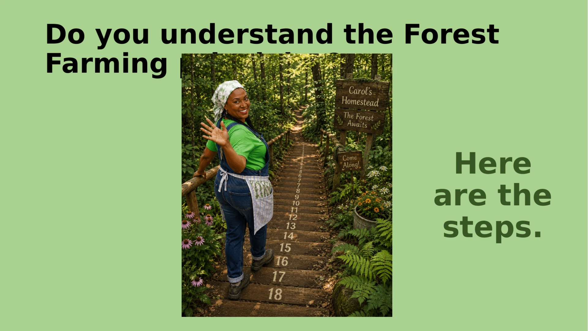 Slide 3