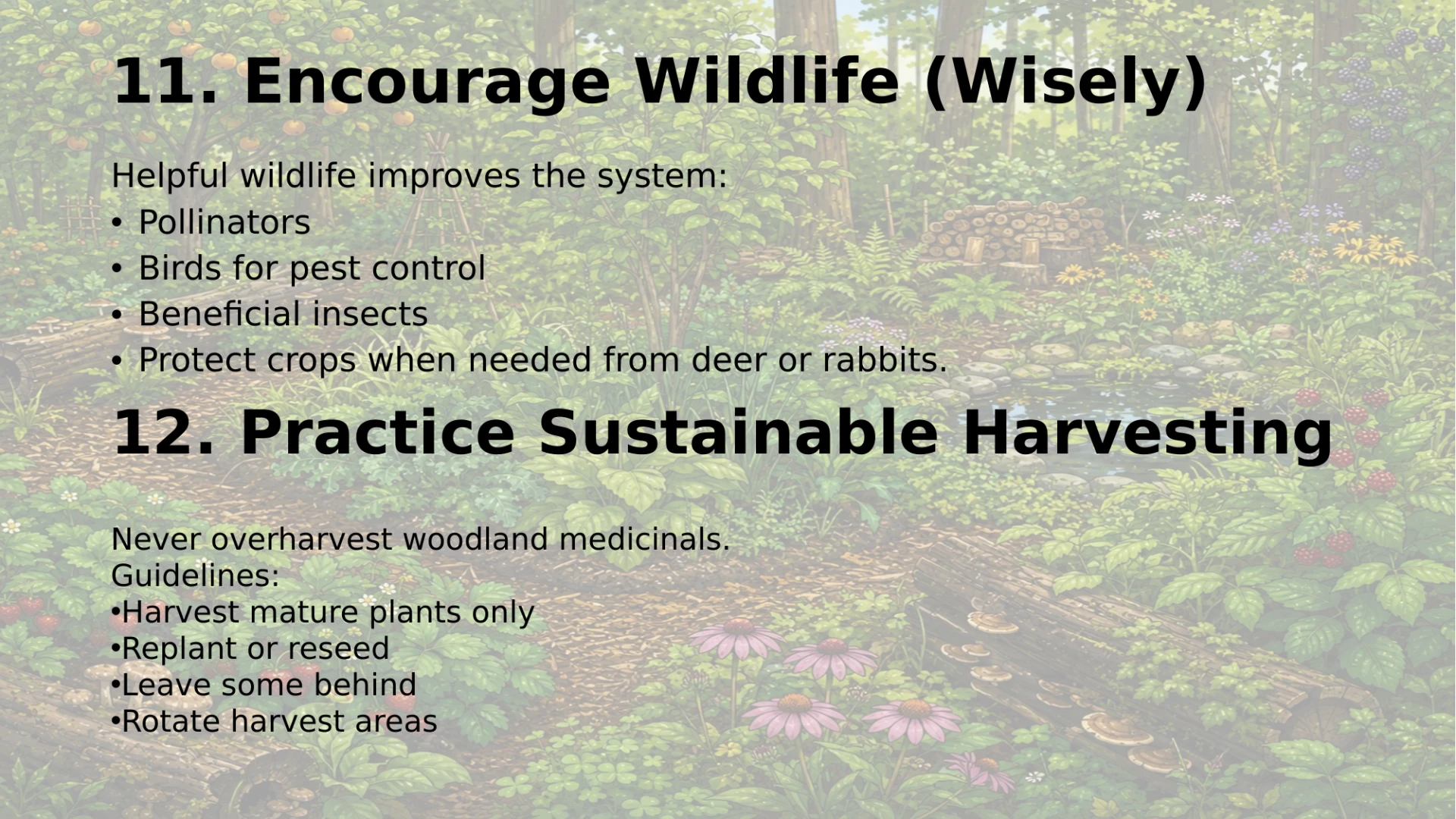 Slide 9