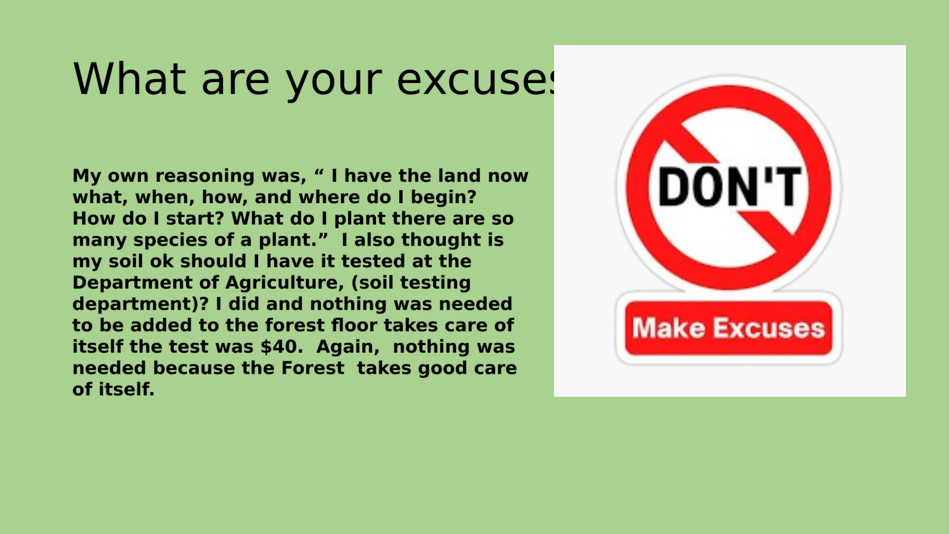 Slide 14