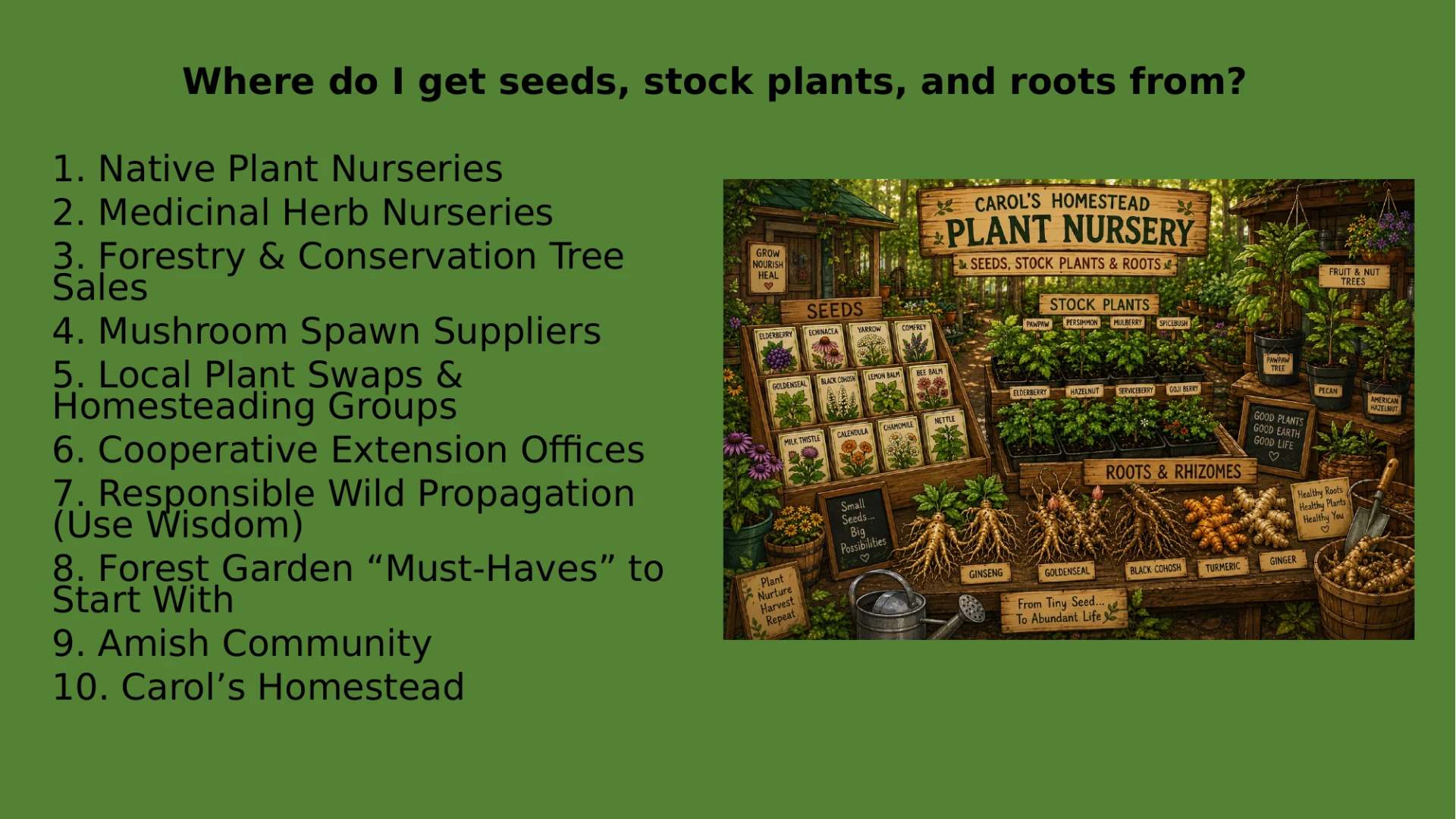 Slide 25