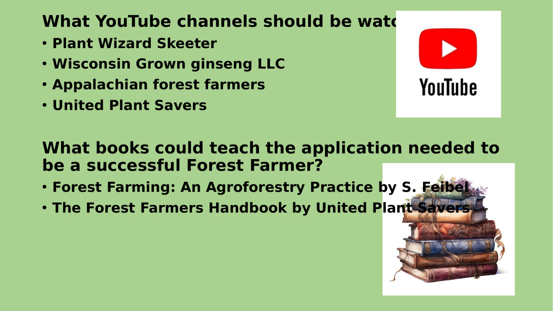 Slide 26