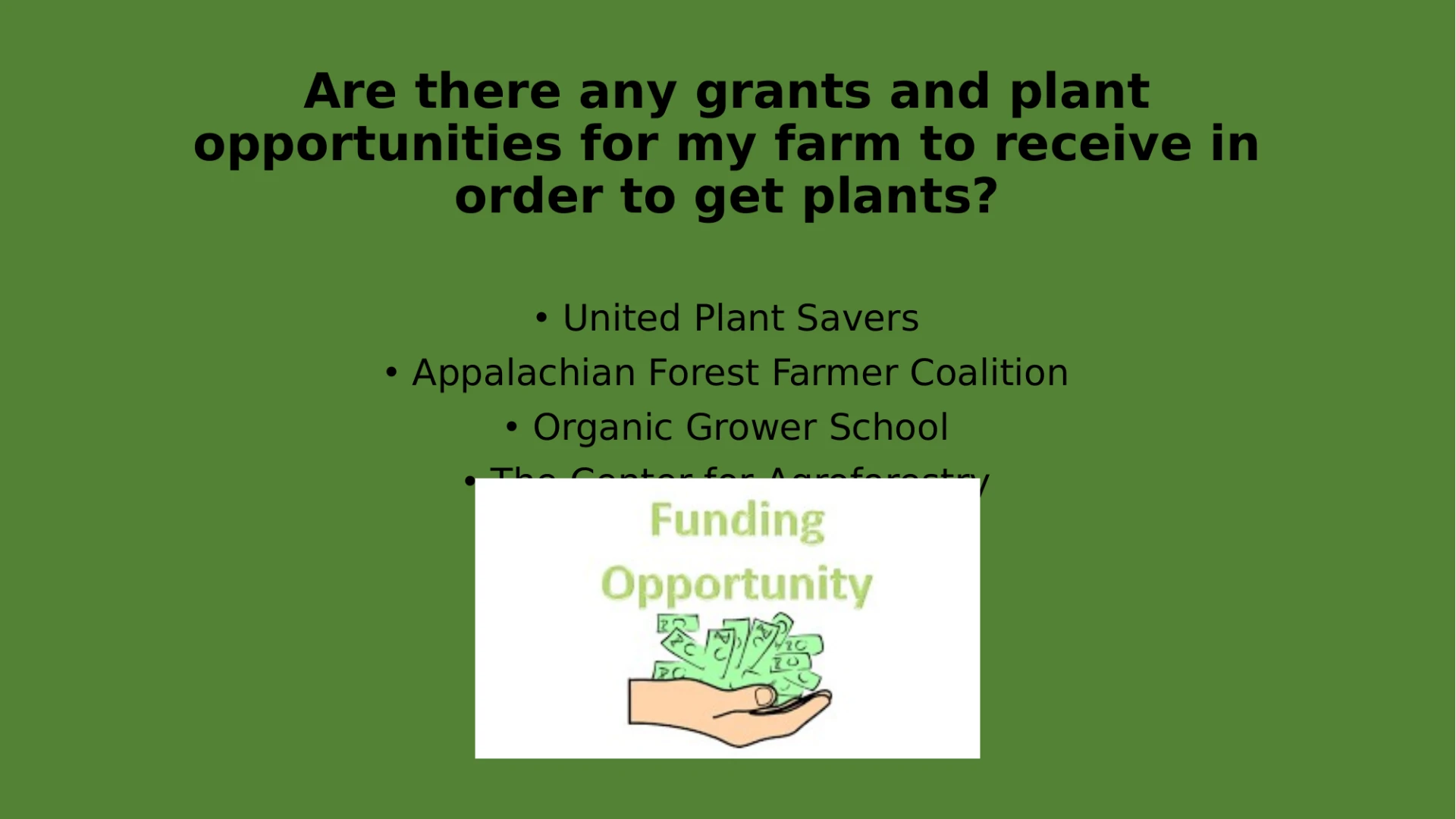 Slide 27