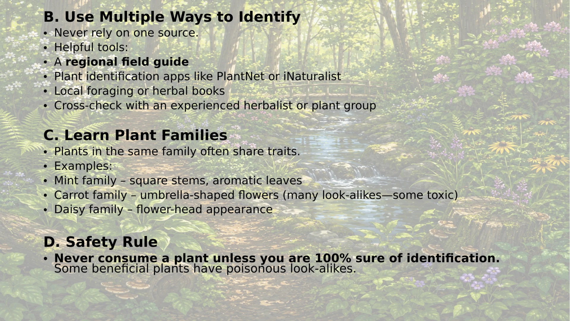Slide 30