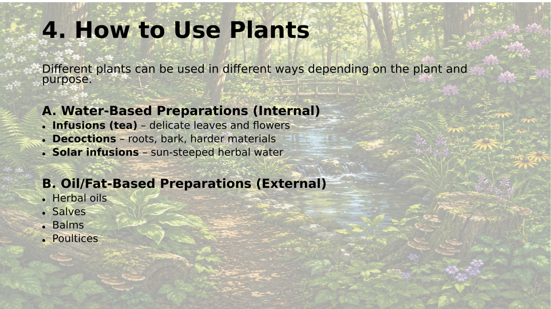 Slide 34