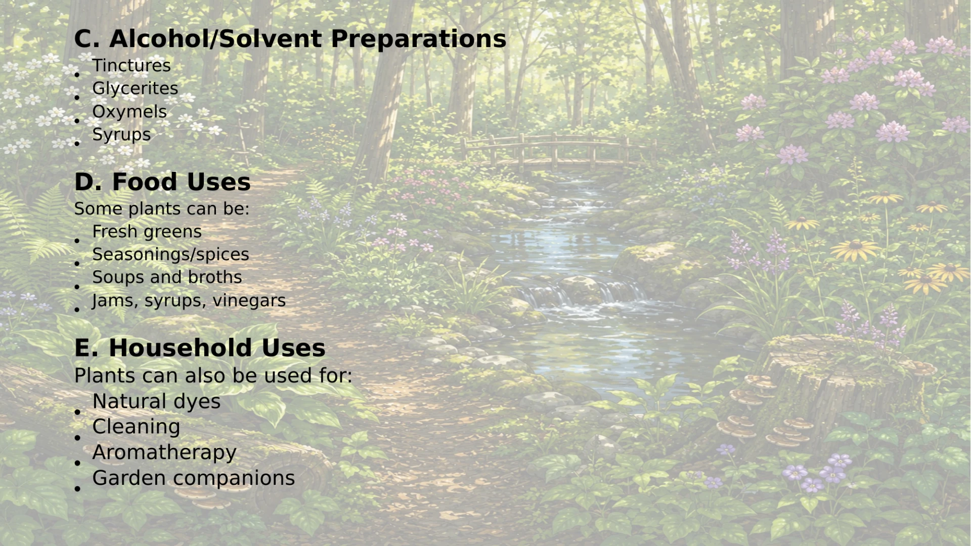 Slide 35