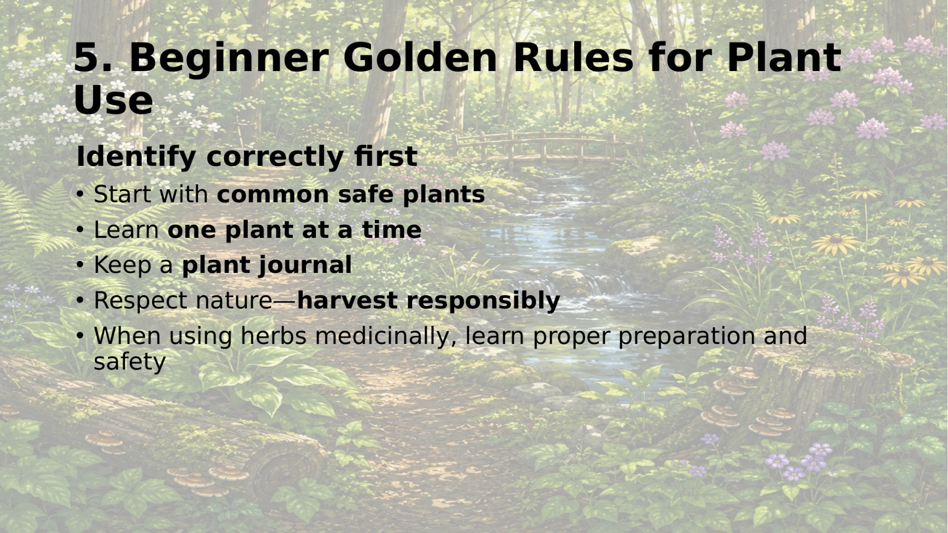 Slide 36